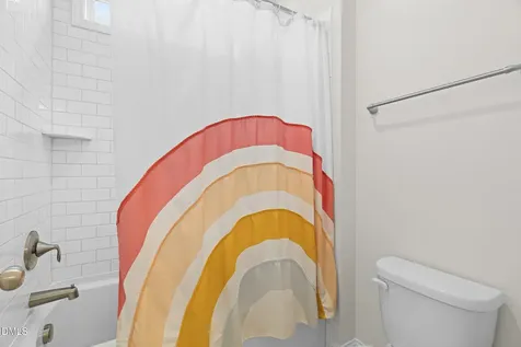 6617 Summit Creek Drive Holly Springs NC 27540