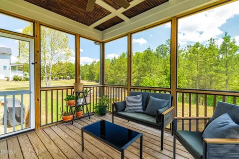 6617 Summit Creek Drive Holly Springs NC 27540