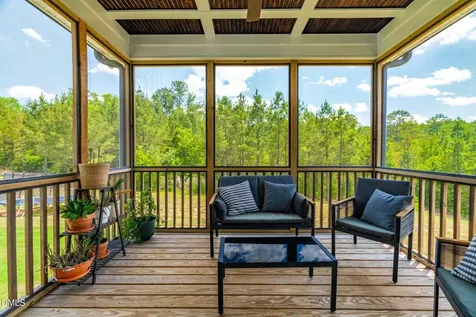 6617 Summit Creek Drive Holly Springs NC 27540