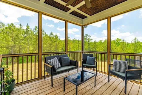6617 Summit Creek Drive Holly Springs NC 27540
