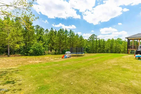 6617 Summit Creek Drive Holly Springs NC 27540