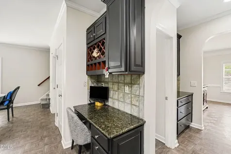 12208 Ashton Woods Lane Raleigh NC 27614