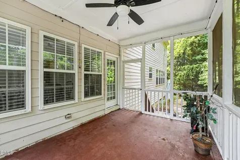 12208 Ashton Woods Lane Raleigh NC 27614
