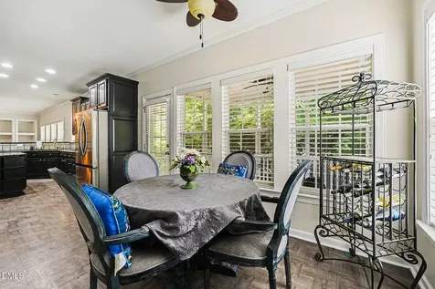 12208 Ashton Woods Lane Raleigh NC 27614