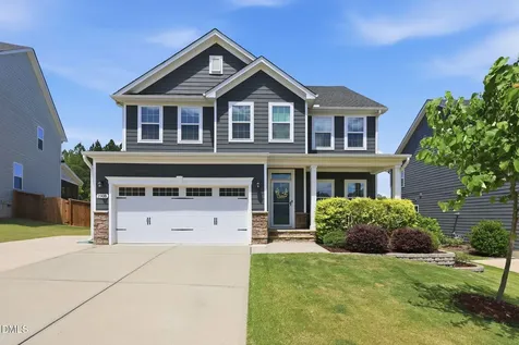 2908 Landon Oaks Court New Hill NC 27562