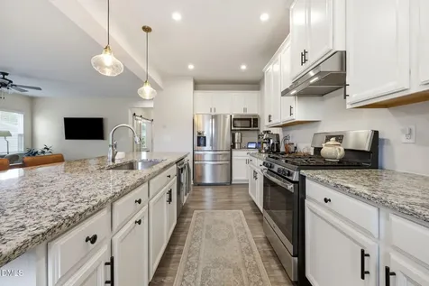 2908 Landon Oaks Court New Hill NC 27562