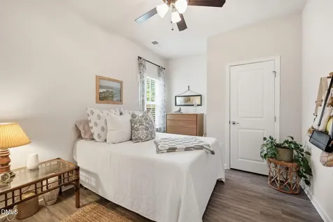 2908 Landon Oaks Court New Hill NC 27562