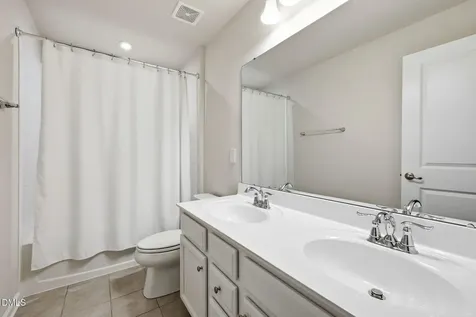 2908 Landon Oaks Court New Hill NC 27562