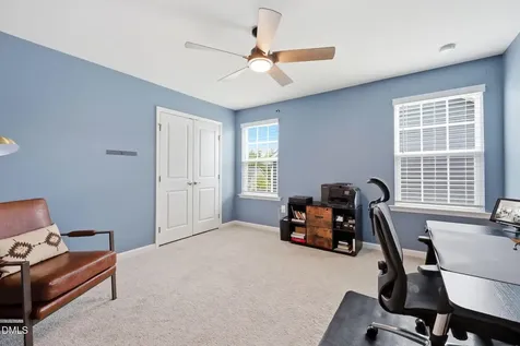 2908 Landon Oaks Court New Hill NC 27562