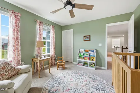 2908 Landon Oaks Court New Hill NC 27562