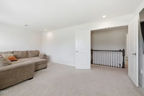 2908 Landon Oaks Court New Hill NC 27562