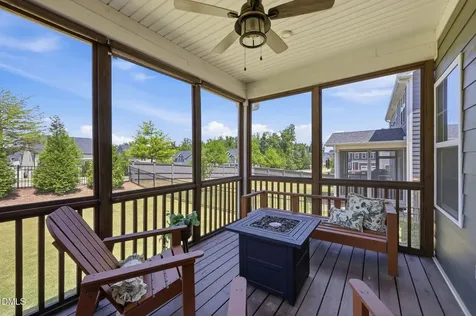 2908 Landon Oaks Court New Hill NC 27562