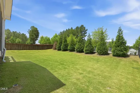 2908 Landon Oaks Court New Hill NC 27562