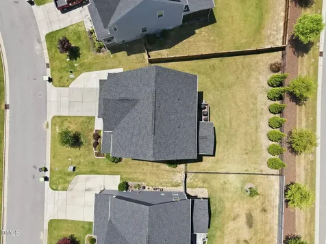 2908 Landon Oaks Court New Hill NC 27562