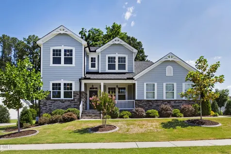 1300 Commons Ford Place Apex NC 27539