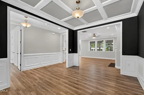 1300 Commons Ford Place Apex NC 27539