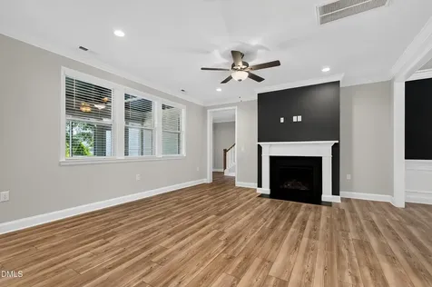 1300 Commons Ford Place Apex NC 27539