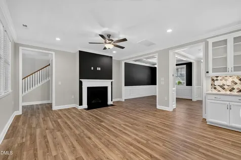 1300 Commons Ford Place Apex NC 27539