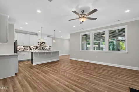 1300 Commons Ford Place Apex NC 27539