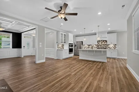 1300 Commons Ford Place Apex NC 27539