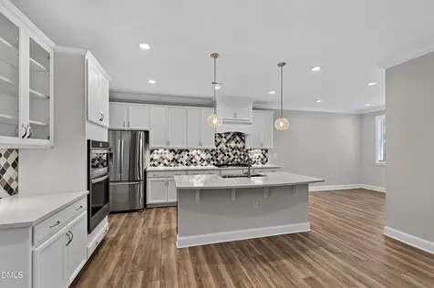 1300 Commons Ford Place Apex NC 27539