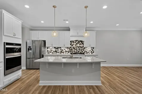 1300 Commons Ford Place Apex NC 27539