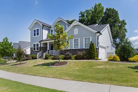 1300 Commons Ford Place Apex NC 27539