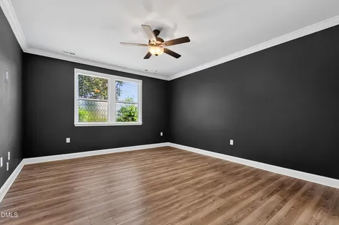 1300 Commons Ford Place Apex NC 27539