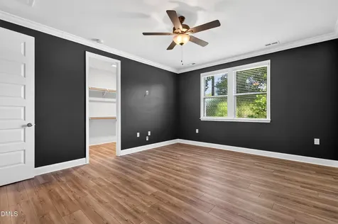 1300 Commons Ford Place Apex NC 27539