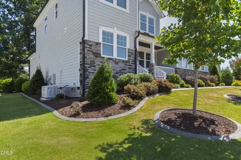 1300 Commons Ford Place Apex NC 27539