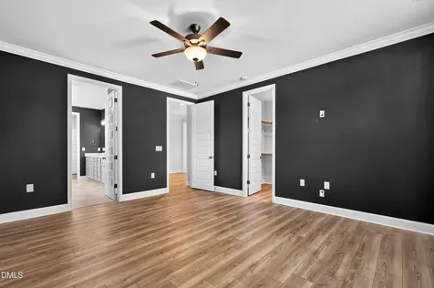 1300 Commons Ford Place Apex NC 27539