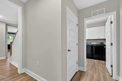 1300 Commons Ford Place Apex NC 27539