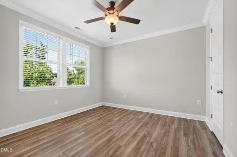 1300 Commons Ford Place Apex NC 27539