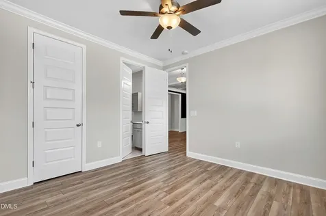 1300 Commons Ford Place Apex NC 27539