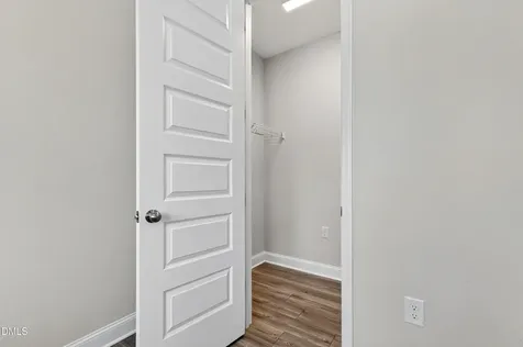 1300 Commons Ford Place Apex NC 27539