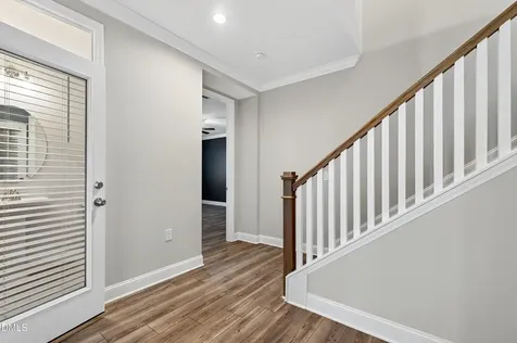 1300 Commons Ford Place Apex NC 27539