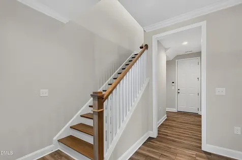 1300 Commons Ford Place Apex NC 27539
