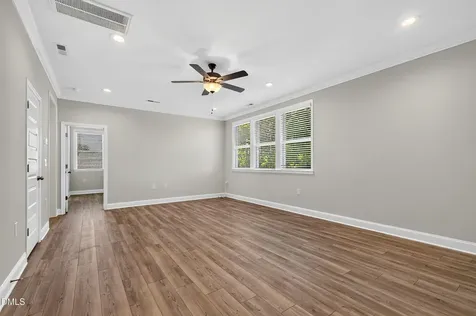 1300 Commons Ford Place Apex NC 27539