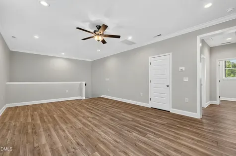 1300 Commons Ford Place Apex NC 27539