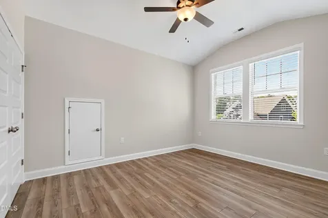 1300 Commons Ford Place Apex NC 27539