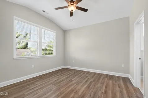 1300 Commons Ford Place Apex NC 27539