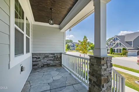 1300 Commons Ford Place Apex NC 27539