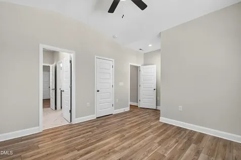 1300 Commons Ford Place Apex NC 27539