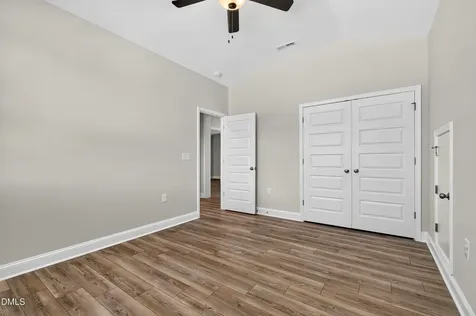 1300 Commons Ford Place Apex NC 27539