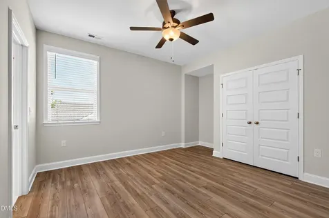 1300 Commons Ford Place Apex NC 27539