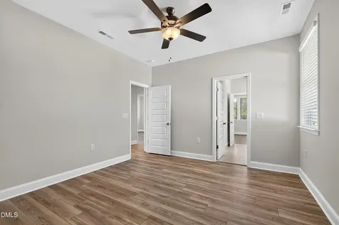 1300 Commons Ford Place Apex NC 27539