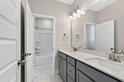 1300 Commons Ford Place Apex NC 27539