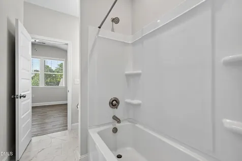 1300 Commons Ford Place Apex NC 27539