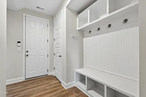 1300 Commons Ford Place Apex NC 27539