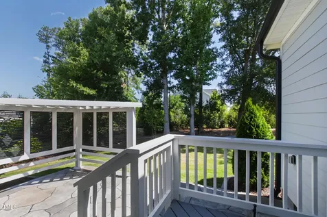 1300 Commons Ford Place Apex NC 27539